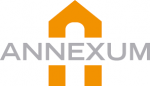 Annexum